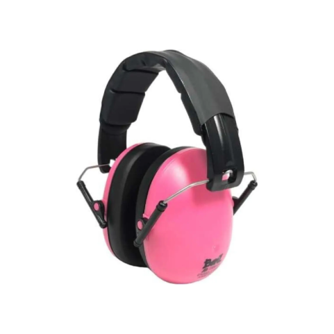 Auriculares Banz Anti Ruido Azalea Kidz +3