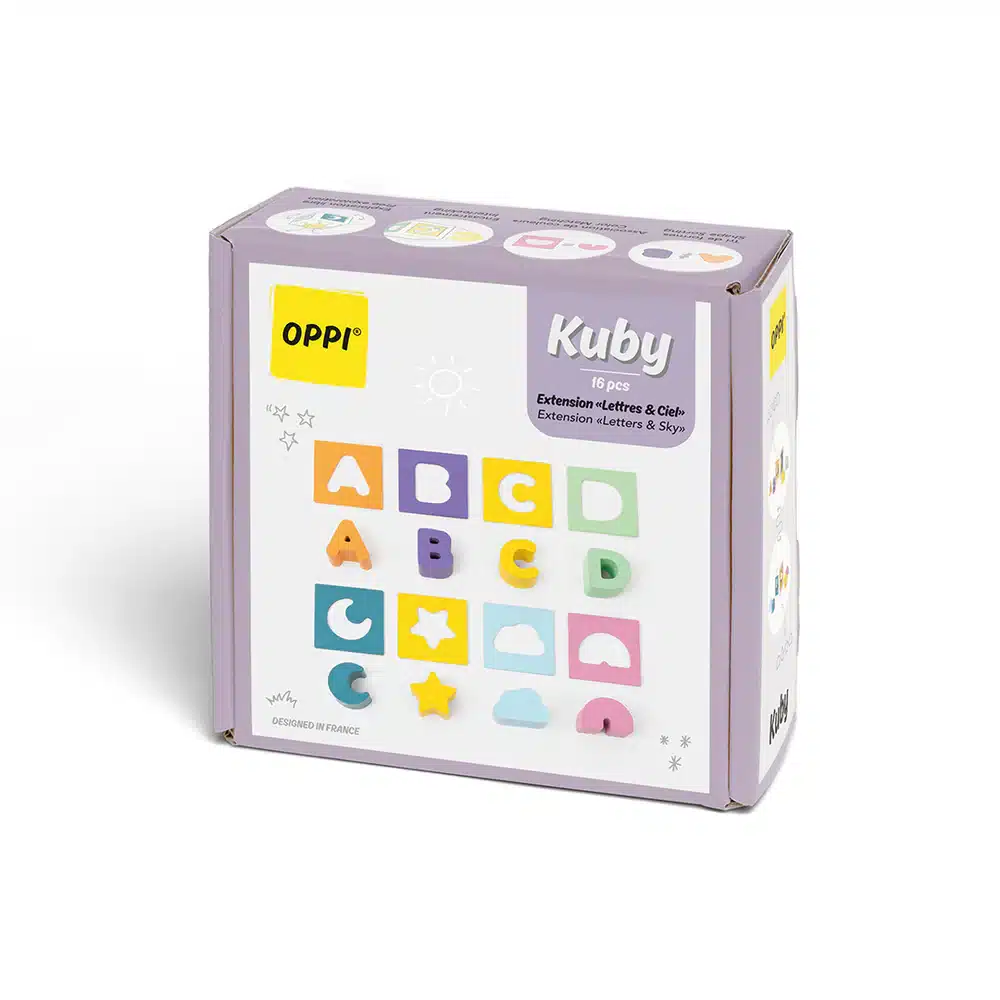 juego2 Kuby Extension Oppi