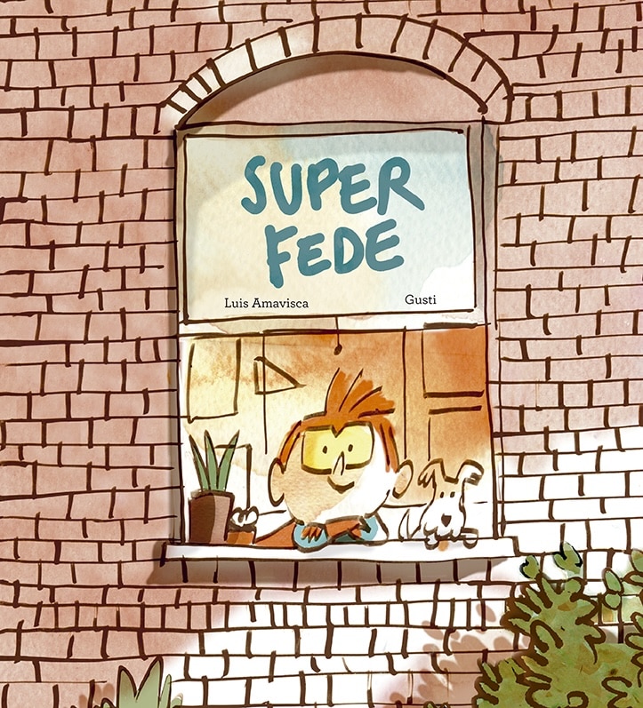 cuento1 SUPER FEDE