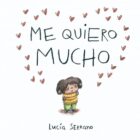ME QUIERO MUCHO