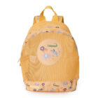 Mochila de playa infantil Antiarena Wild Animals Monneka