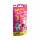 Stacking Challenge - Unicorns Haba