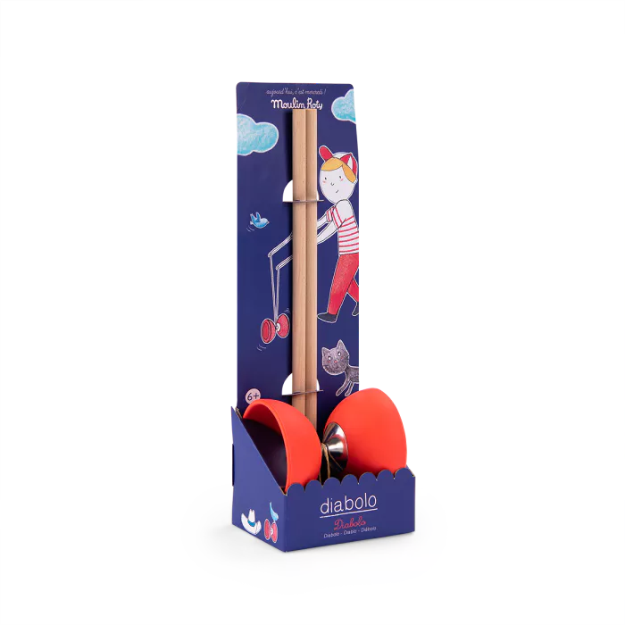 juego1 Diabolo Mercredi