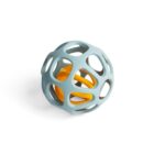 Activity Balls Miwis