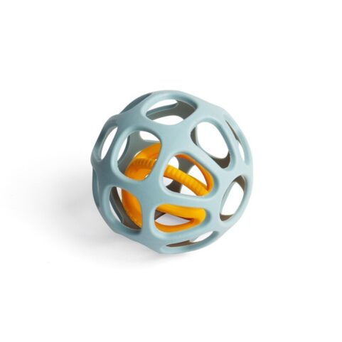Activity Balls Miwis
