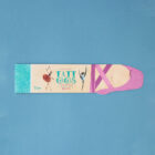 Ballerine Tattoos Londji