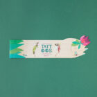 Magique Tattoos Londji