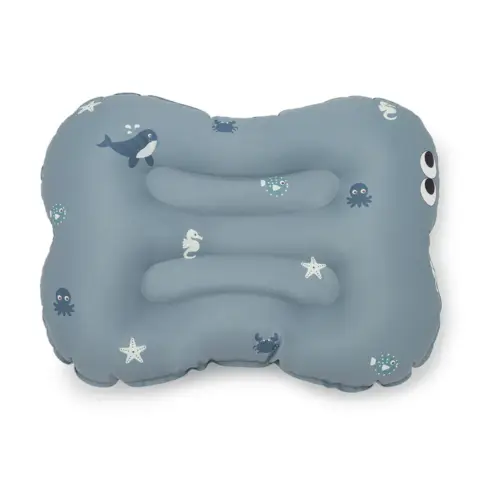 Cojín Reductor para Silla Wild Ocean