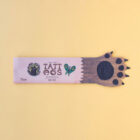 Nature Tattoos Londji