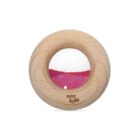 Petit Boum Calm Donut Pink