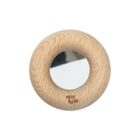 Petit Boum Reflect Donut