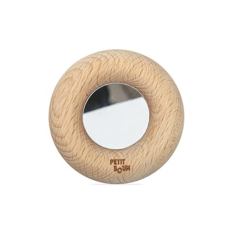 Petit Boum Reflect Donut