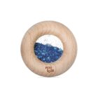 Petit Boum Calm Donut Blue