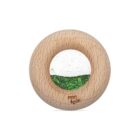 Petit Boum Calm Donut Green