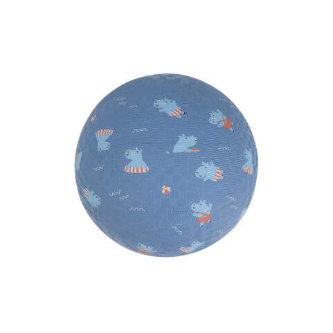 Pelota Grande Hippos Monneka