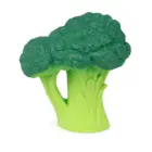 Brucy the Broccoli