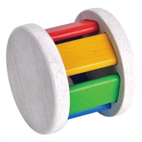 Roller Plantoys