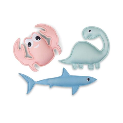 Juguete de buceo animales Swim Essentials