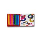 TOOB-X 8 piezas tamaño L
