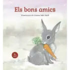 ELS BONS AMICS