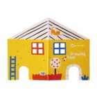 Drawing Book Libro de Colorear Jarmelo