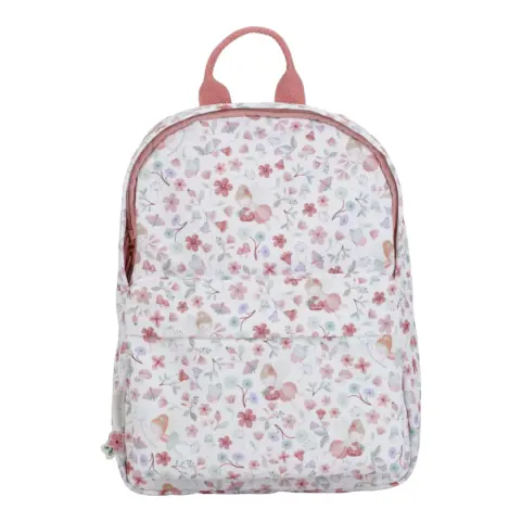 Mochila Fairies Little Dutch