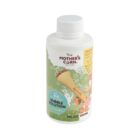 Líquido para hacer pompas 200ml Touchable Bubbles Mother´s Corn