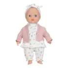 Philou Muñeca Little Dutch