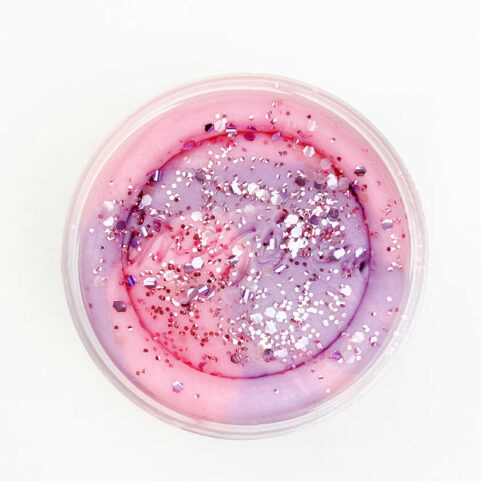 Plastilina Magic Dust Pot