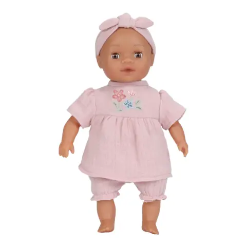 Yara Muñeca Little Dutch