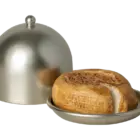 Quesera Maileg