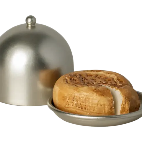 Quesera Maileg