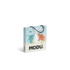 Play Cards MODU