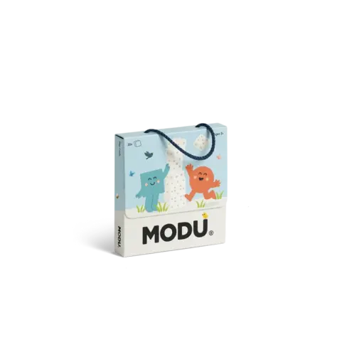 Play Cards MODU