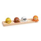 Encajable Ball`n`Co Djeco